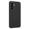 Taktické zadné puzdro TPU pre Samsung Galaxy A57 čierna