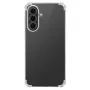 Tactical Back Cover TPU Plyo pre Samsung Galaxy A57 transparentná