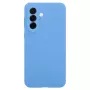 Tactical Back Cover Velvet Smoothie pre Samsung Galaxy A37 - čierna