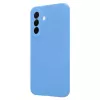 Tactical Back Cover Velvet Smoothie pre Samsung Galaxy A37 - čierna