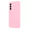 Tactical Back Cover Velvet Smoothie pre Samsung Galaxy A37 5G Pink Panther