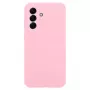 Tactical Back Cover Velvet Smoothie pre Samsung Galaxy A57 5G - Pink Panther