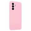 Tactical Back Cover Velvet Smoothie pre Samsung Galaxy A57 5G - Pink Panther