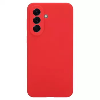 Tactical Back Cover Velvet Smoothie pre Samsung Galaxy A57 - Chilirot