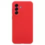 Tactical Back Cover Velvet Smoothie pre Samsung Galaxy A57 - Chilirot