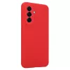 Tactical Back Cover Velvet Smoothie pre Samsung Galaxy A57 - Chilirot
