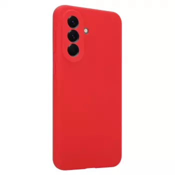 Tactical Back Cover Velvet Smoothie pre Samsung Galaxy A57 - Chilirot