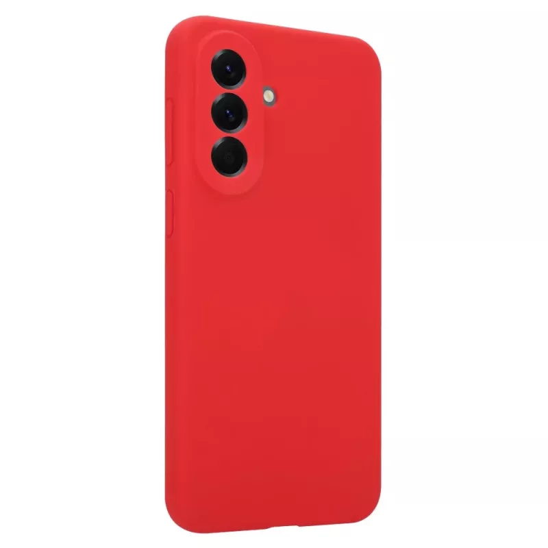 Tactical Back Cover Velvet Smoothie pre Samsung Galaxy A57 - Chilirot