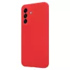 Tactical Back Cover Velvet Smoothie pre Samsung Galaxy A57 - Chilirot