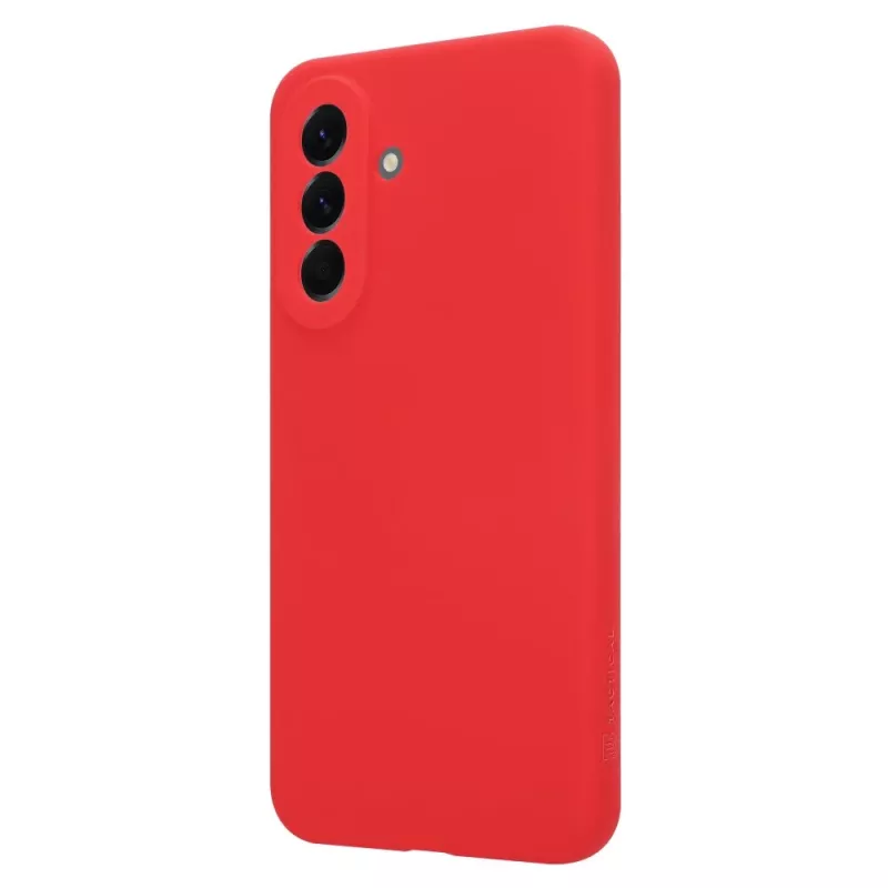 Tactical Back Cover Velvet Smoothie pre Samsung Galaxy A57 - Chilirot