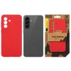 Tactical Back Cover Velvet Smoothie pre Samsung Galaxy A57 - Chilirot