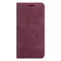 Tactical Book Cover Xproof pre Samsung Galaxy A37, Red Beret