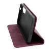 Tactical Book Cover Xproof pre Samsung Galaxy A37, Red Beret