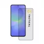 Tactical Glass Shield Privacy Stealth 5D pre Samsung Galaxy A37 čierna