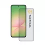 Tactical Glass Shield Privacy Stealth 5D pre Samsung Galaxy A57 čierna