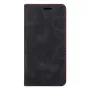 Taktické knižkové puzdro Xproof Magic8 Pro Black Hawk