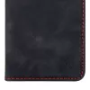 Taktické knižkové puzdro Xproof Magic8 Pro Black Hawk