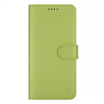 Taktické knižné puzdro Field Notes Magic8 Lite zelená