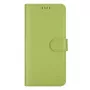 Taktické knižné puzdro Field Notes Magic8 Lite zelená