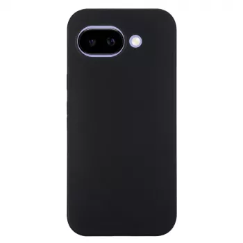 Tactical zadné puzdro TPU Pixel 10a čierna