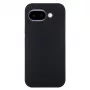 Tactical zadné puzdro TPU Pixel 10a čierna