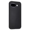 Tactical zadné puzdro TPU Pixel 10a čierna