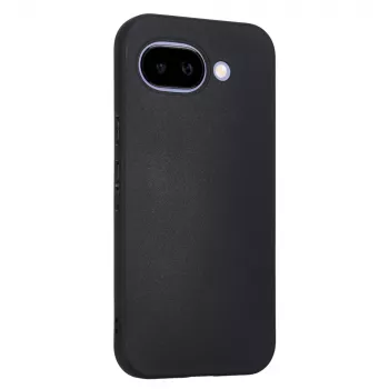 Tactical zadné puzdro TPU Pixel 10a čierna