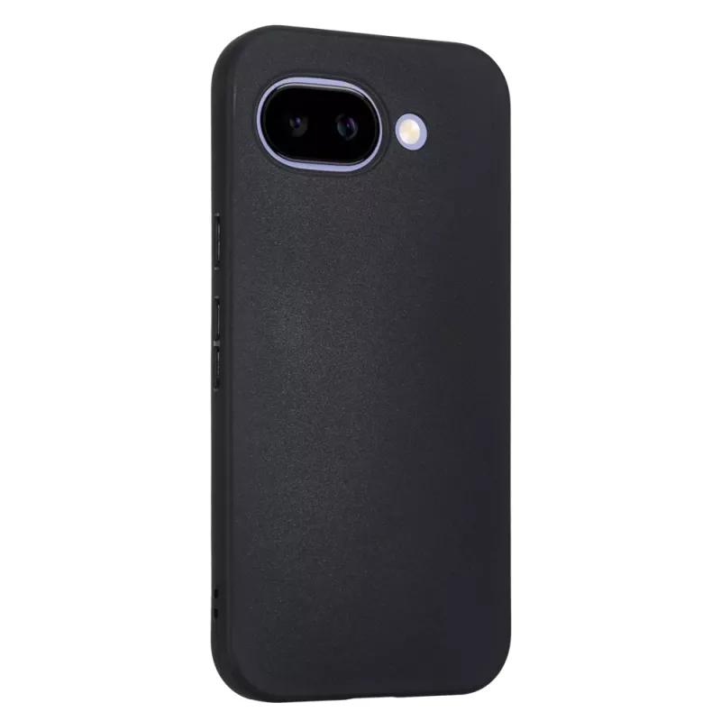 Tactical zadné puzdro TPU Pixel 10a čierna