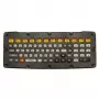Zebra klávesnica - USB - AZERTY - pre Zebra VC80