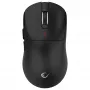 Rampage Clax PAW3311 1k Hz 24 000 DPI bezdrôtová BT 5.1 čierna