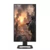 Rampage Slice 27 palcov QHD 275 Hz 1 ms FastIPS herný monitor s G-Sync a HDR 400