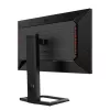 Rampage Slice 27 palcov QHD 275 Hz 1 ms FastIPS herný monitor s G-Sync a HDR 400