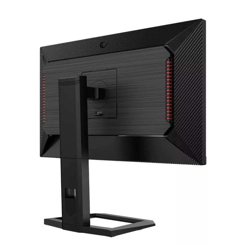 Rampage Slice 27 palcov QHD 275 Hz 1 ms FastIPS herný monitor s G-Sync a HDR 400