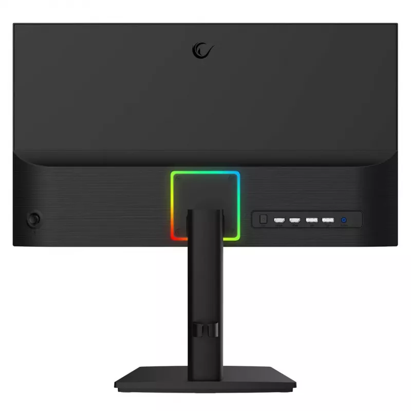 Rampage Titan 25 palcov FHD 400Hz Fast IPS 0,5ms HDR herný monitor