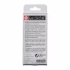 Sakura Pigma Micron fineliner sada 6 ks čierna