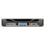 Crown XTi 4002 2-kanálový koncový stupeň s DSP