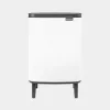 Brabantia BO kôš HI 12 l biely