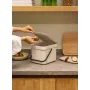Brabantia Sort & Go kôš Soft Beige 6 L