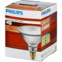 Philips infračervená lampa PAR38 IR 100W E27 230V číra
