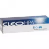 Philips opaľovacia lampa CLEO HPA 400 S R7s