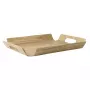 Bredemeijer Tablet Madera M 287x398x44 drevený servírovací podnos