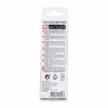 Sakura Pigma Micron sada fixiek Cool Gray 4-dielna