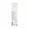 Sakura Gelly Roll Retractable Classic gélové pero transparentné 0,4 mm modrý atrament