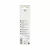 Sakura Gelly Roll Retractable Classic gélové pero transparentné 0,4 mm jemný hrot