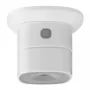 Alecto Smart detektor oxidu uhoľnatého Wi-Fi