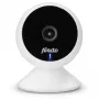 Alecto Smart Baby 5 Wi-Fi baby monitor s kamerou, biela