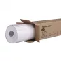 LEGAMASTER papierový blok na flipchart kockovaný 5 blokov - 650 x 980 mm - 80 g/m² - biela