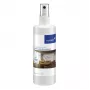 LEGAMASTER TZ6 čistič na biele tabule 150 ml - 1 fľaša