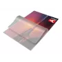 LMG Signaltechnologie 25 laminovacích fólií lesklých pre A2