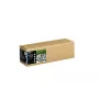 Epson Fine Art II Cotton Smooth Matte 490 Micron Natural White rolka (61 cm x 15 m)